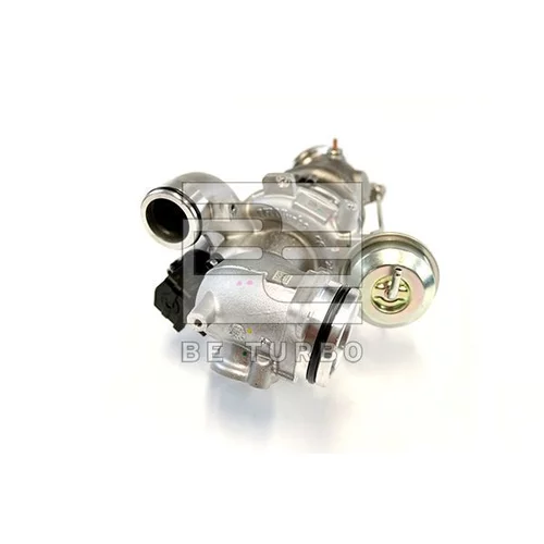 Plniace dúchadlo BE TURBO 131569