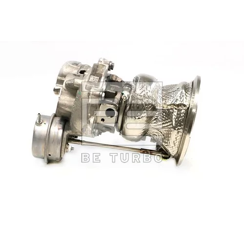 Plniace dúchadlo 131586 (BE TURBO) - obr. 4