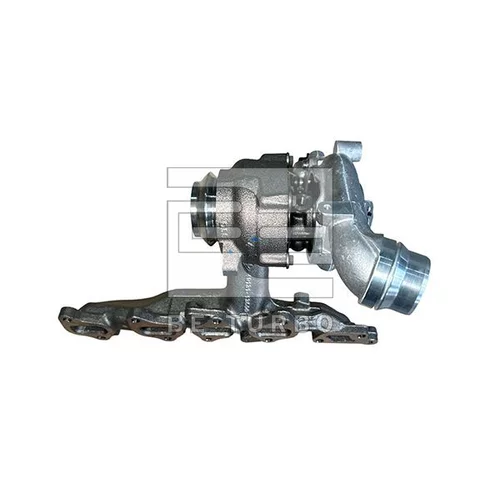 Plniace dúchadlo 131826 (BE TURBO) - obr. 3