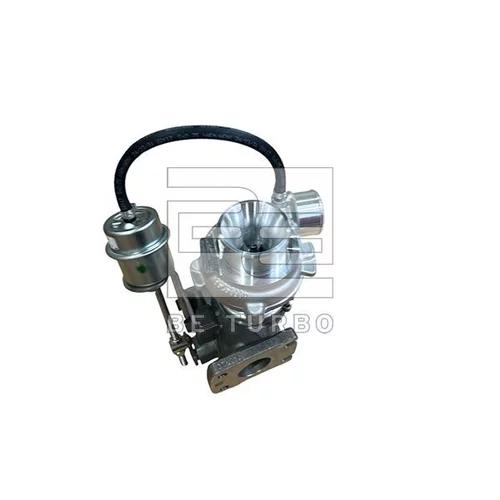 Plniace dúchadlo 132181 (BE TURBO) - obr. 1
