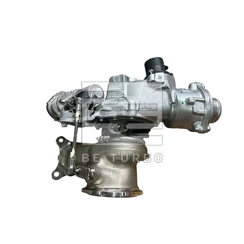 Plniace dúchadlo 133235 (BE TURBO) - obr. 6