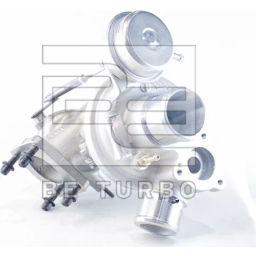 Plniace dúchadlo BE TURBO 135085