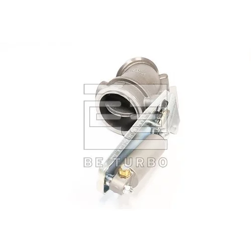 Výfuková klapka motorovej brzdy 440081 (BE TURBO) - obr. 3