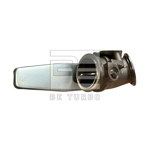 Výfuková klapka motorovej brzdy 440100 (BE TURBO) - obr. 1