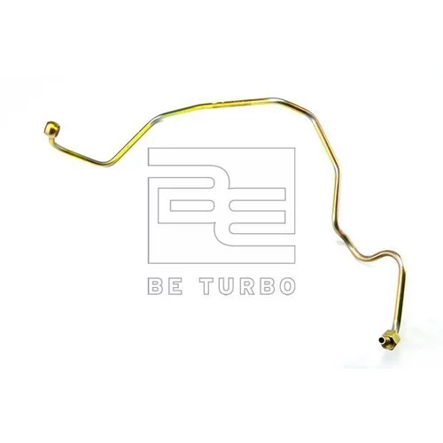 Olejové vedenie BE TURBO 600060