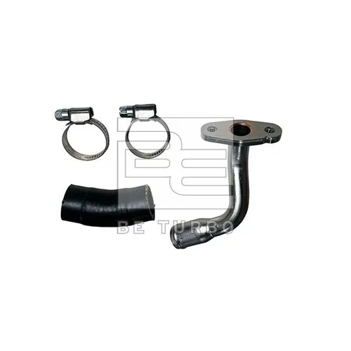 Olejové vedenie 600138 (BE TURBO)