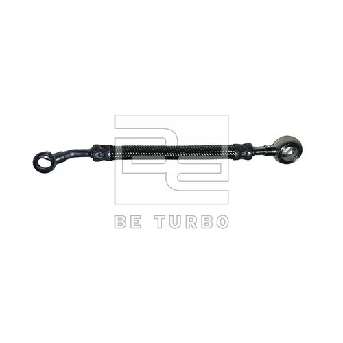 Olejové vedenie 600193 (BE TURBO) - obr. 1