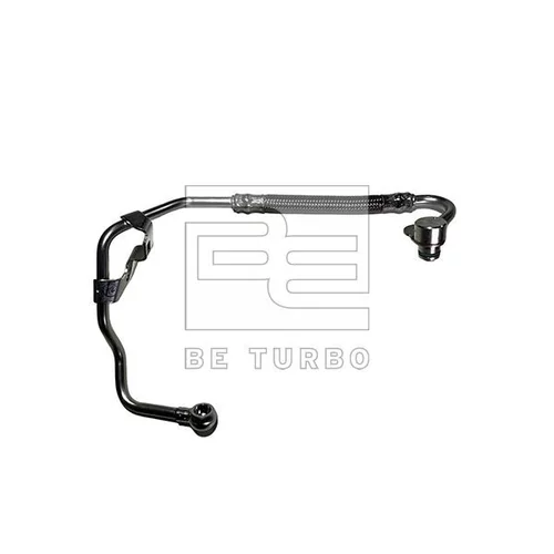 Olejové vedenie BE TURBO 600215