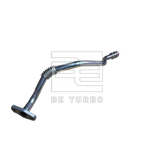 Olejové vedenie BE TURBO 600234