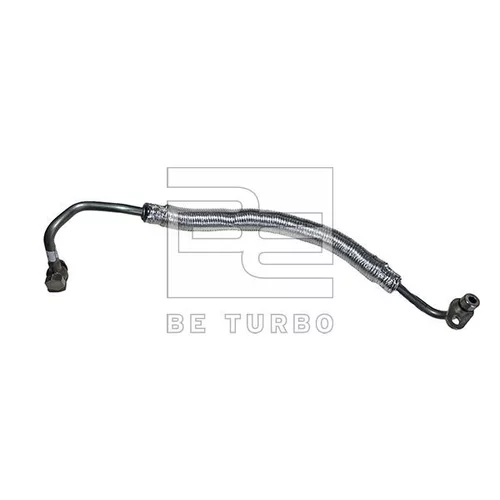 Olejové vedenie 600353 (BE TURBO) - obr. 1