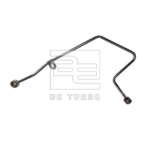 Olejové vedenie 600379 (BE TURBO) - obr. 1