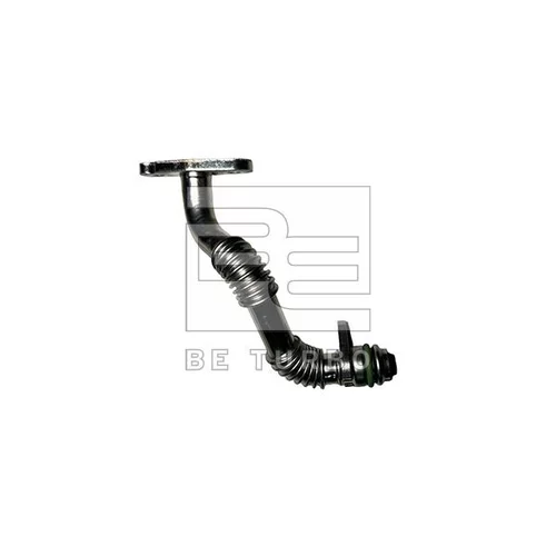 Olejové vedenie 600425 (BE TURBO)