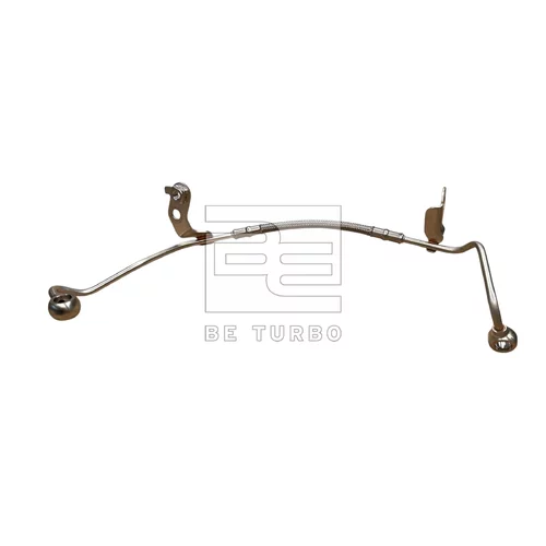 Olejové vedenie 600478 (BE TURBO) - obr. 1