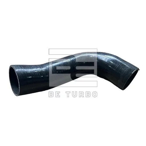 Hadica plniaceho vzduchu 700055 (BE TURBO)