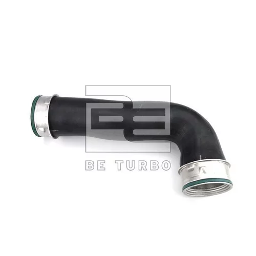 Hadica plniaceho vzduchu BE TURBO 700094