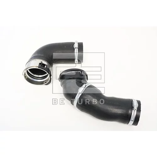 Hadica plniaceho vzduchu BE TURBO 700130