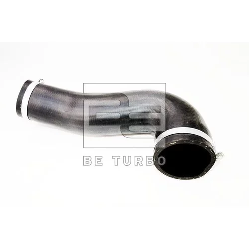 Hadica plniaceho vzduchu BE TURBO 700232