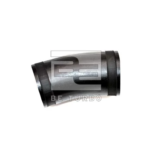 Hadica plniaceho vzduchu BE TURBO 700253