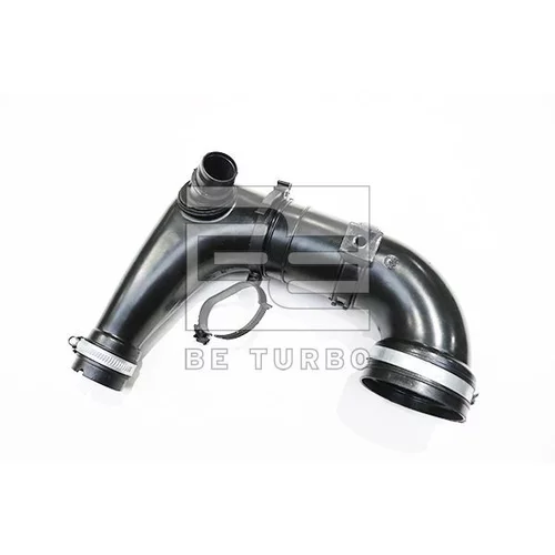 Hadica plniaceho vzduchu BE TURBO 700403