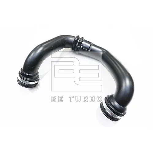 Hadica plniaceho vzduchu BE TURBO 700448