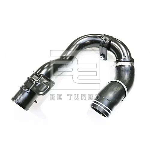Hadica plniaceho vzduchu BE TURBO 700450
