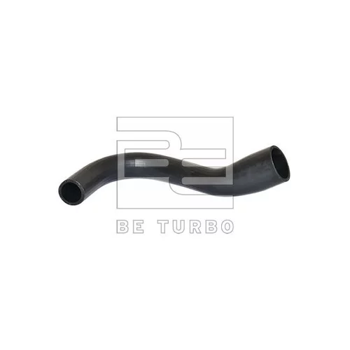 Hadica plniaceho vzduchu BE TURBO 700607
