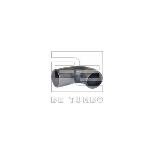 Hadica plniaceho vzduchu BE TURBO 700658