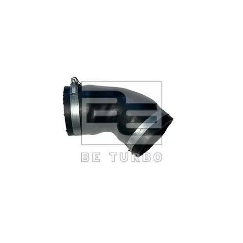 Hadica plniaceho vzduchu BE TURBO 700659