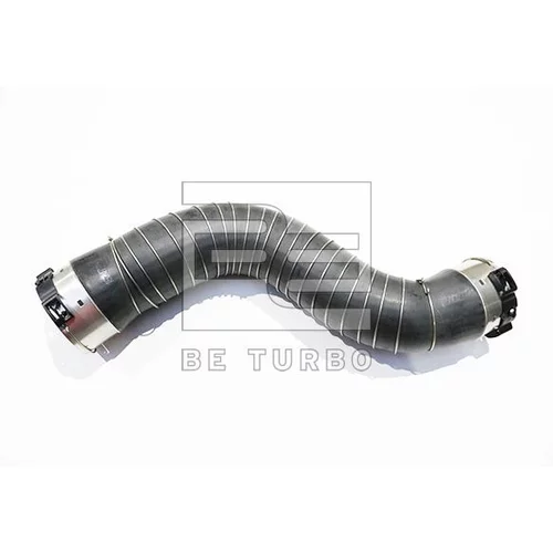 Hadica plniaceho vzduchu 700702 (BE TURBO) - obr. 1