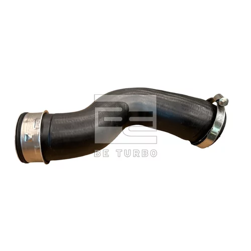Hadica plniaceho vzduchu BE TURBO 700742