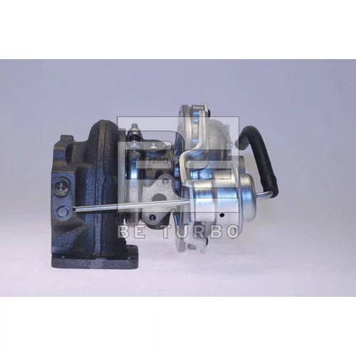 Plniace dúchadlo 124039 (BE TURBO) - obr. 2