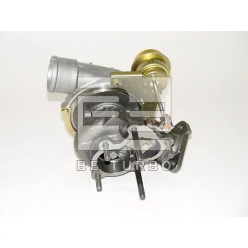 Plniace dúchadlo 124060 (BE TURBO) - obr. 2
