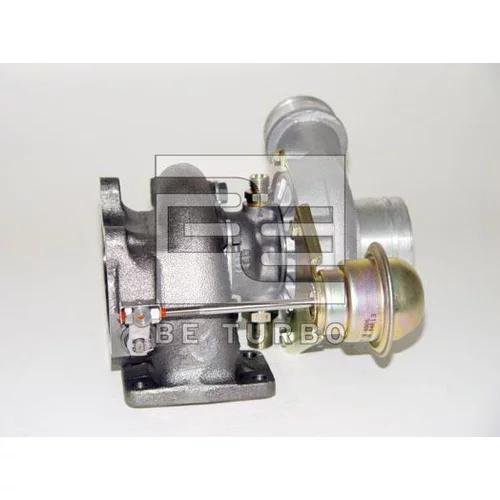 Plniace dúchadlo 124065 (BE TURBO) - obr. 4