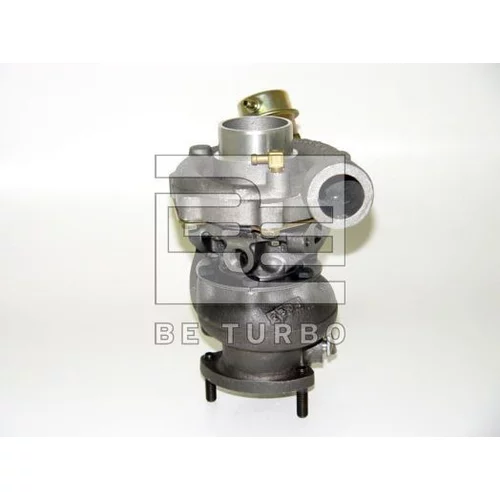 Plniace dúchadlo 124132 (BE TURBO) - obr. 3