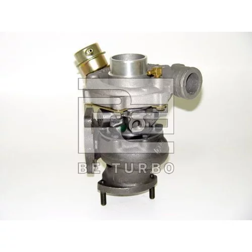 Plniace dúchadlo 124132 (BE TURBO) - obr. 4
