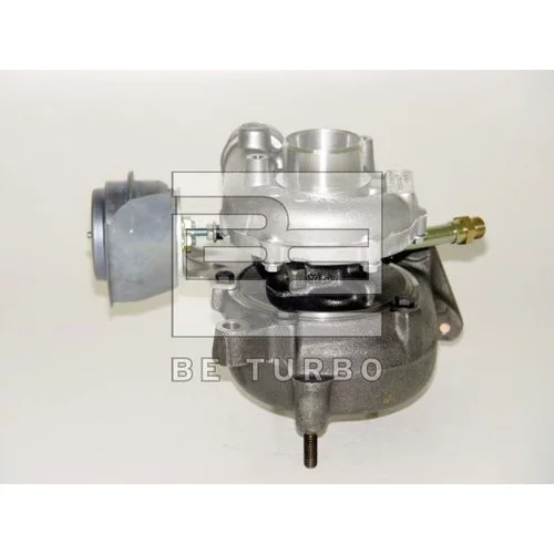 Plniace dúchadlo 124142 (BE TURBO) - obr. 1