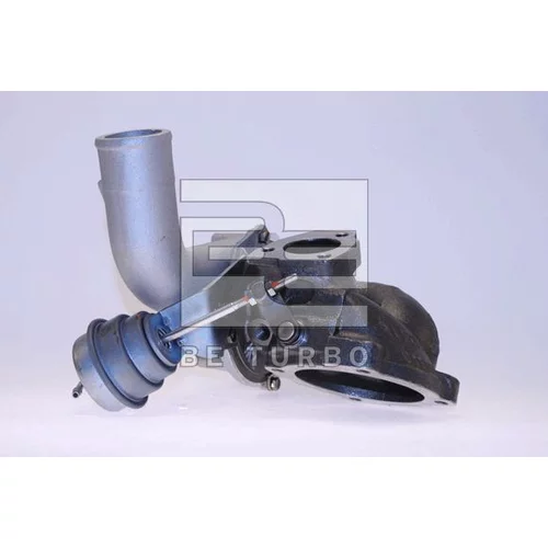 Plniace dúchadlo 124144 (BE TURBO) - obr. 7