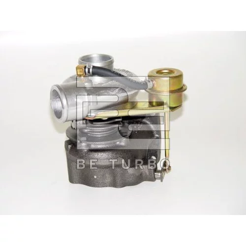 Plniace dúchadlo 124154 (BE TURBO) - obr. 4