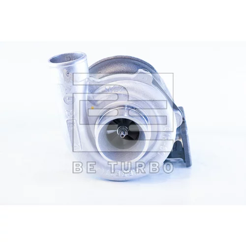 Plniace dúchadlo 124157 (BE TURBO) - obr. 4