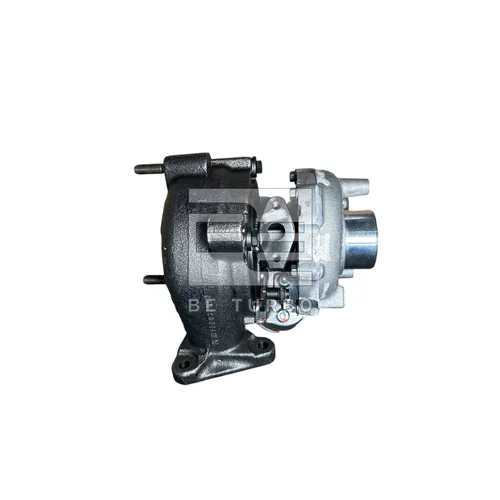 Plniace dúchadlo 124171 (BE TURBO) - obr. 4