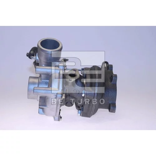 Plniace dúchadlo 124179 (BE TURBO) - obr. 2