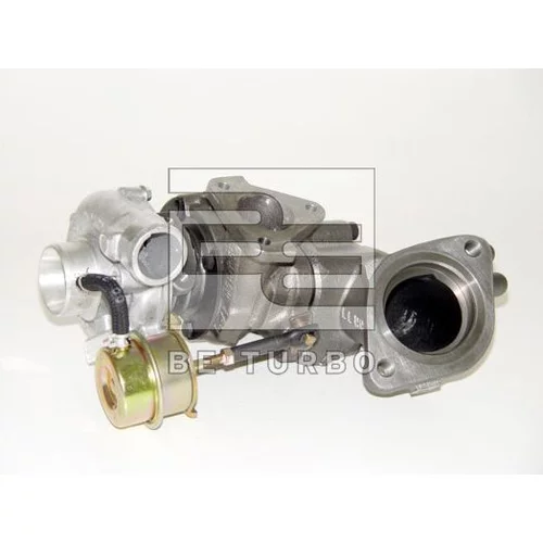 Plniace dúchadlo 124188 (BE TURBO) - obr. 1