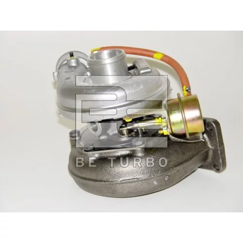 Plniace dúchadlo 124267 (BE TURBO) - obr. 5