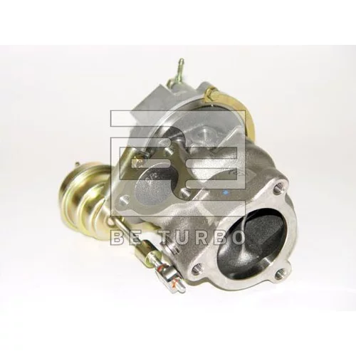 Plniace dúchadlo 124306 (BE TURBO) - obr. 4