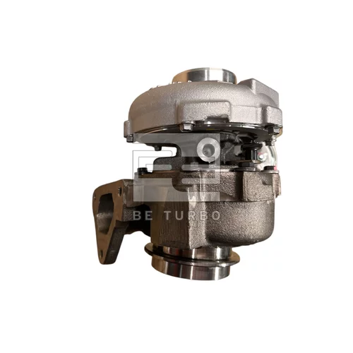 Plniace dúchadlo 124330 (BE TURBO) - obr. 6