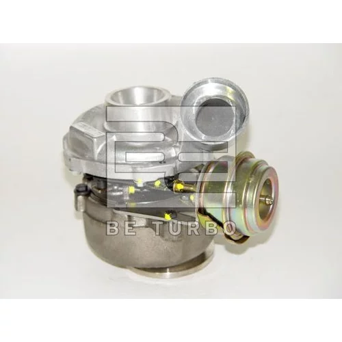 Plniace dúchadlo 124333 (BE TURBO) - obr. 4
