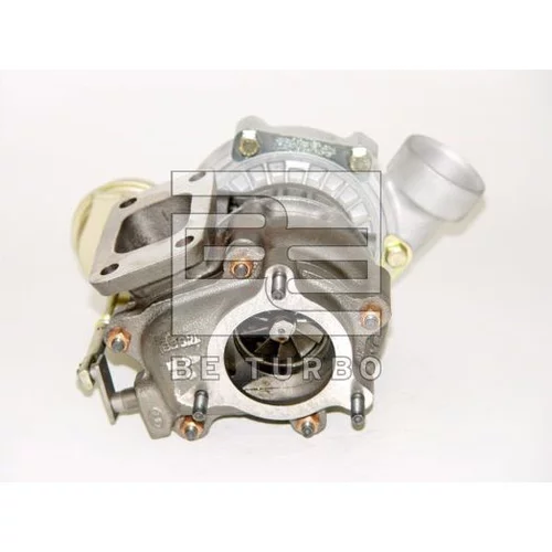 Plniace dúchadlo 124340 (BE TURBO) - obr. 11