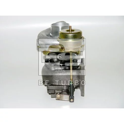 Plniace dúchadlo 124344 (BE TURBO) - obr. 2