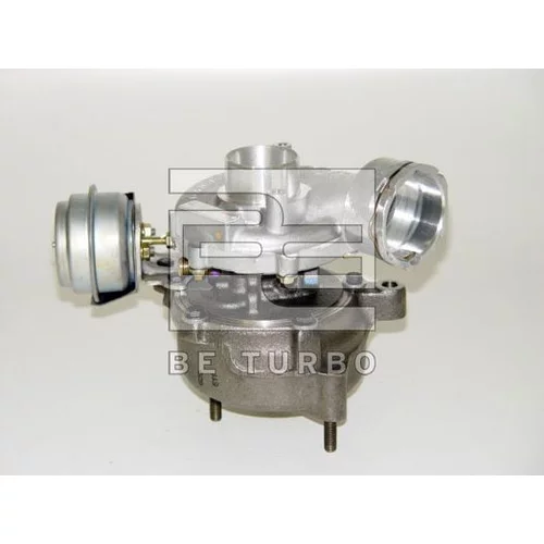 Plniace dúchadlo 124364 (BE TURBO) - obr. 3