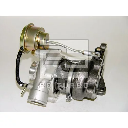 Plniace dúchadlo 124371 (BE TURBO) - obr. 2